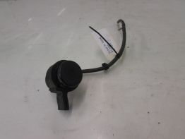 Overig Suzuki TL 1000