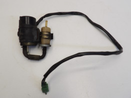 Fuel pump Honda VF 700 750 C Magna