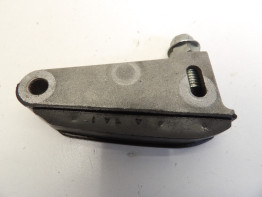 Engine parts Kawasaki ZXR 750