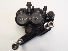 Brake caliper right front Honda VT 700 750
