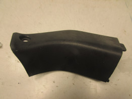 Afdekkap Honda CBR 1000 F