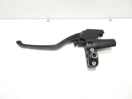 Koppelingshandle BMW F 800 R
