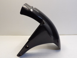 Front fender Ducati Monster S4