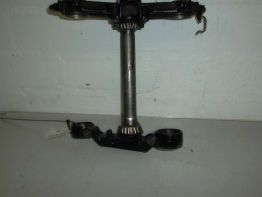 Gabelbrucke Honda CBR 1000 F