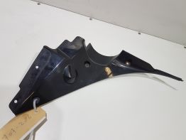 Cowl inner right Yamaha FJR 1300