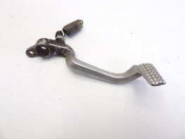 Rempedaal Kawasaki ZEPHYR 750