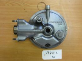 Kardan Honda VF 700 750 Supermagna