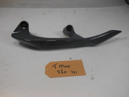 Achterhandvat Yamaha XP 500 T-Max