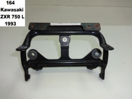 Achtersubframe Kawasaki ZXR 750