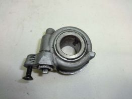 Snelheidsopnemer Honda CBR 600 F