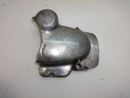 Engine cover front spocket Honda CB 350 Four