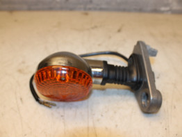 Knipperlicht Kawasaki LTD 450