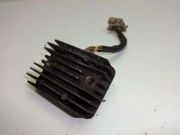 Spanningsregelaar Kawasaki Z 550 GT