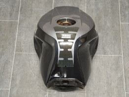 Tank Yamaha FZR 1000