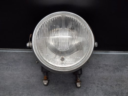 Scheinwerfer Kawasaki CSR 305 LTD