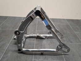 Achterbrug Harley Davidson Softtail