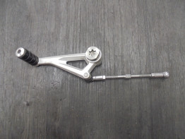 Schakelpedaal BMW R 1200 RS LC