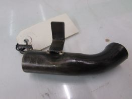 Motorblok diverse Suzuki GSF 1200 Bandit