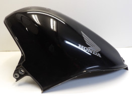 Tankschutz Honda ST 1100 Pan European