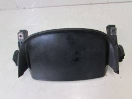 Topkuip bekleding Yamaha FJ 1200