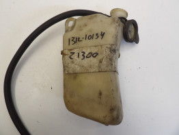 Koelvloeistof reservoir Kawasaki Z 1300