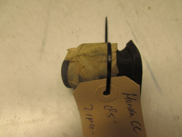 Relais Honda Goldwing GL