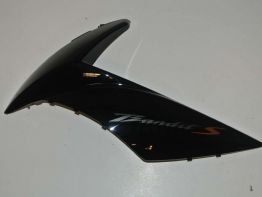 Linker topkuip Suzuki GSF 600 650 Bandit 