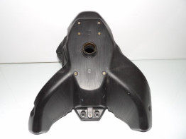 Tank Moto Guzzi Stelvio