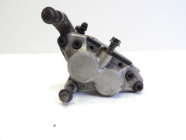 Bremssattel Bremszange vorn links Yamaha TDM