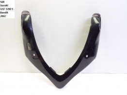 Topkuip Suzuki GSF 1200 Bandit