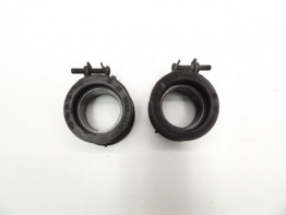 Inlaat rubber Kawasaki ER 5