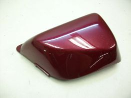 Cowl right small Yamaha XV 535 Virago