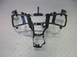 Kuipframe BMW R 1200 CL