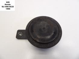 Claxon Honda Goldwing GL