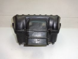 Luchtfilterhuis Honda VFR 750