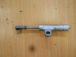 Steering damper Suzuki GSX R 600