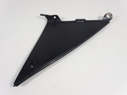 Linker binnenkuip Suzuki GSX R 750