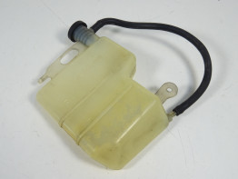 Koelvloeistof reservoir Suzuki Burgman 650