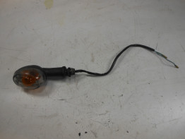 Knipperlicht links achter Honda XL 1000 V Varadero