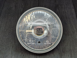 Koplamp Honda CB 500