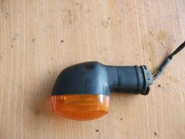 Blinker hinten links Yamaha TDM