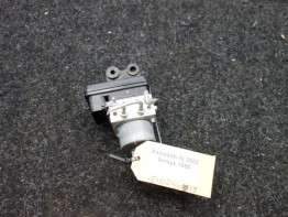 ABS pomp Kawasaki VERSYS 1000
