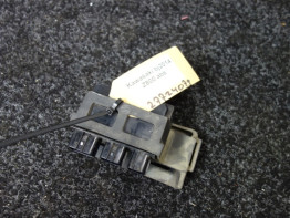 CDI ECU unit Kawasaki Z 800