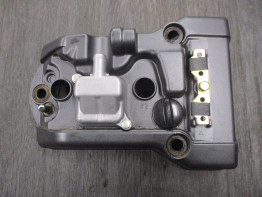 Kleppendeksel Honda ST 1300 Pan European