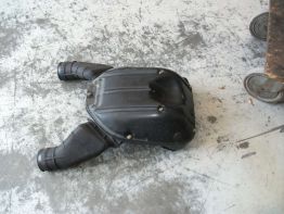 Luchtfilterhuis Kawasaki ZX 9 R