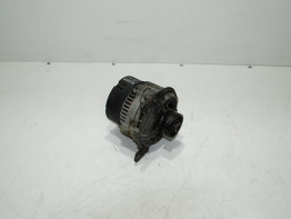 Lichtmaschine BMW R 1100 RT