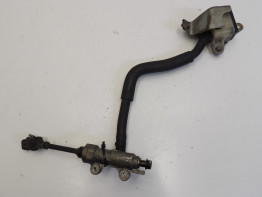 Rear brake master cylinder Honda TRANSALP