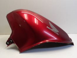 Tankcover Honda ST 1100 Pan European