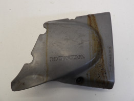 Motorblockdeckel Honda CB 500