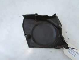 Motorblok diverse Cagiva Overig Cagiva